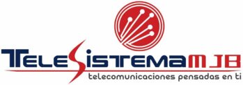 Telesistema MJB
